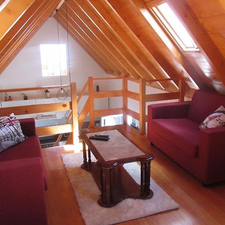 ファハ・ダ・オヴェルハ Casa Formigaヴィラ エクステリア 写真
